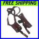 Premium-Leather-Shoulder-Holster-for-S-W-J-Frame-Taurus-605-Left-Draw-01-nfd