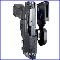 Pro Ball Joint Competition Holster fits Heckler & Koch VP9