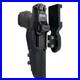 Pro-Ball-Joint-Competition-Holster-fits-Heckler-Koch-VP9A1-F-01-nwiy