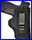 Pro-Carry-LT-RH-LH-OWB-IWB-Leather-Gun-Holster-For-HK-USP-Compact-9-40-01-mhm
