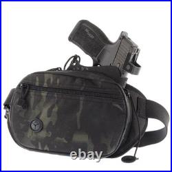 Product SKU Galco-FTPRMBC