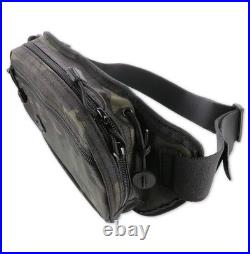 Product SKU Galco-FTPRMBC