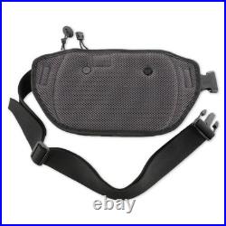 Product SKU Galco-FTPRMBC