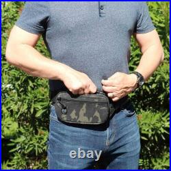 Product SKU Galco-FTPRMBC