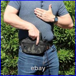 Product SKU Galco-FTPRMBC