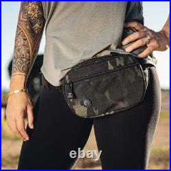 Product SKU Galco-FTPRMBC