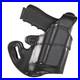 Products-167-Nightguard-Shoulder-Holster-Fits-M3-TLR-1-TLR-2-H-K-P2000-Blac-01-tnna