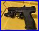 Purchased-Today-Umarex-H-k-Vp9-Airsoft-Pistol-Gas-Blowback-01-szh