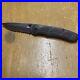 RARE-DISCONTINUED-HK-Benchmade-P30-Tactical-Assist-Open-Folding-Pocket-Knife-01-ya