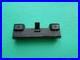 RARE-Orig-H-K-Scope-Block-MOUNT-with-Lever-SUPER-Condition-Made-in-GERMANY-01-rc