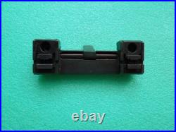 RARE Orig H & K Scope Block MOUNT with Lever SUPER Condition Made in GERMANY RARE Orig H & K Scope Block MOUNT with Lever SUPER Condition Made in GERMANY