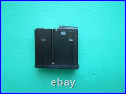 RARE Original HK Magazin for 05 / SL7 / 770 a. O. Made in GERMANY