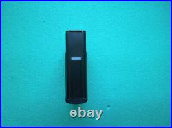 RARE Original HK Magazin for 05 / SL7 / 770 a. O. Made in GERMANY