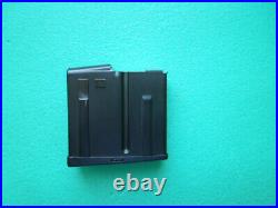 RARE Original HK Magazin for 05 / SL7 / 770 a. O. Made in GERMANY