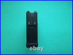 RARE Original HK Magazin for 05 / SL7 / 770 a. O. Made in GERMANY