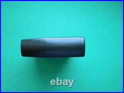 RARE Original HK Magazin for 05 / SL7 / 770 a. O. Made in GERMANY