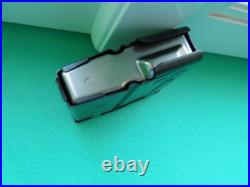 RARE Original HK Magazin for 05 / SL7 / 770 a. O. Made in GERMANY