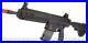 RARE-VFC-Heckler-Koch-HK417-Full-Metal-Elite-Airsoft-AEG-Rifle-MSRP-440-01-ghbw