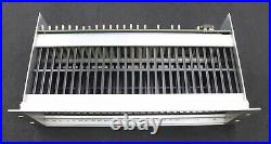 REAR & COOK / BWO RACK for CNC 081349 with board 082385 050.100.024.10