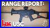 Range-Report-Heckler-U0026-Koch-Usc-Civilian-Version-Of-The-Ump-01-tn