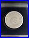 Rare-Limited-Edition-Heckler-And-Koch-challenge-coin-70th-anniversary-1498-1949-01-gt