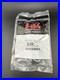 Rare-N-O-S-Heckler-Koch-Hk-P7m13-10-Round-9mm-Magazine-In-Original-Package-01-bmi