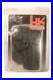 Rare-Original-Factory-H-K-Heckler-Koch-HK45-HK45-Compact-Pistol-Holster-01-qu