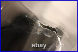 Rare Original Factory H&K Heckler & Koch HK45 HK45 Compact Pistol Holster