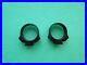 Rare-Original-HK-fixed-Mount-30mm-Rings-new-Style-made-in-Germany-01-dxgp