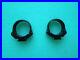 Rare-Original-HK-fixed-Mount-30mm-Rings-new-Style-made-in-Germany-01-gd