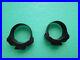 Rare-Original-HK-fixed-Mount-30mm-Rings-new-Style-made-in-Germany-01-gr