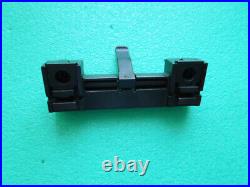 Rare Original HK fixed QR Mounts with Lever Lock for 05/SL6/SL7/630/770/940/300