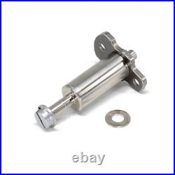 Recoil Buffer Assembly for H&K G3 DPM