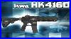 Review-Kwa-Hk416-D-Gbb-Umarex-Heckler-Koch-6mm-Airsoft-Softair-4k-Uhd-01-ot