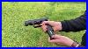 Review-Of-The-Hk-Heckler-U0026-Koch-Usp-177-Caliber-Bb-Gun-Air-Pistol-01-wqj