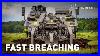 Rheinmetall-Keiler-Next-Generation-Armoured-Breaching-Vehicle-01-hwb