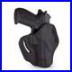 Right-Hand-OWB-Leather-Belt-Holster-for-Sig-Sauer-P226-P220-P229-1911-HK-VP9-01-ukbt