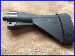SB Tactical SB5 pistol brace SB 93/94 for HK Heckler & Koch MP5 HK93
