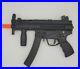 SRC-CO2-blowback-airsoft-H-K-SMG-full-metal-machine-pistol-GBB-01-mv