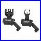 SSIG-45S-HRBT-00-45-Degree-Offset-HK-Round-Rear-Sight-Set-Black-01-jlri