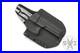 SWI-Kydex-Holster-for-H-K-Mark-23-Right-or-Left-Handed-Various-Colours-01-ks