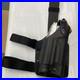 Safariland-6004-19721-121-H-k-P2000-Withiti-M3-m6-Light-Drop-Leg-Right-Holster-Bg5-01-gru