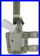 Safariland-6004-SLS-Tactical-Holster-Heckler-Koch-Mark-23-Right-6004-94-561-01-ve