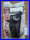 Safariland-6280-93-61-Duty-Holster-Level-II-For-Hk-Usp-9-Or-40-new-01-rjqb