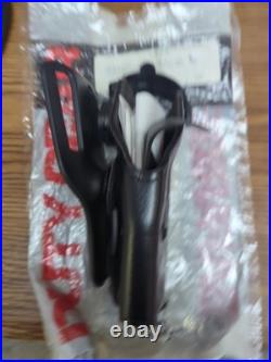 Safariland 6280-93-61 Duty Holster Level II For Hk Usp 9 Or 40 (new)