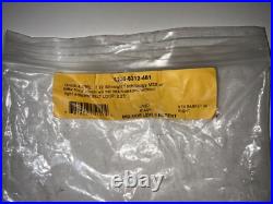 Safariland 6280 SLS Level-2 RH Basket Weave Duty Holster, GLOCK 17 22 with LIGHT