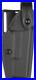 Safariland-6280-SLS-Level-2-Retention-Duty-Holster-STX-Black-for-Sig-P229-RH-01-lggm