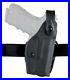 Safariland-6287-Concealment-SLS-Belt-Holster-Heckler-Koch-6287-93-131-175-01-bqo