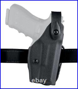 Safariland 6287 Concealment SLS Belt Holster, Heckler & Koch 6287-93-131-175