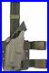 Safariland-6354-ALS-Tactical-Holster-H-K-P10-OD-Green-Right-Hand-1155100-01-bcnj